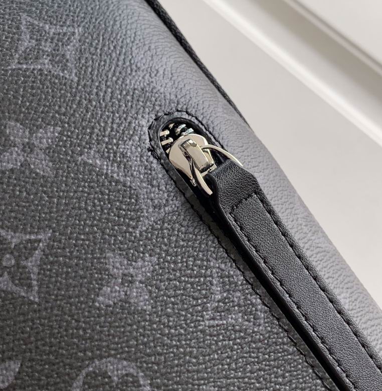 431 17X26X7cm WP 2色 14