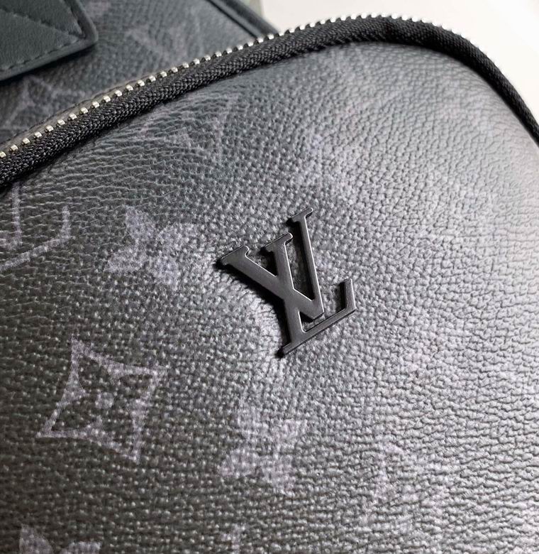 431 17X26X7cm WP 2色 15