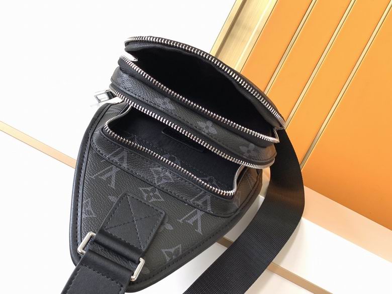 431 17X26X7cm WP 2色 16