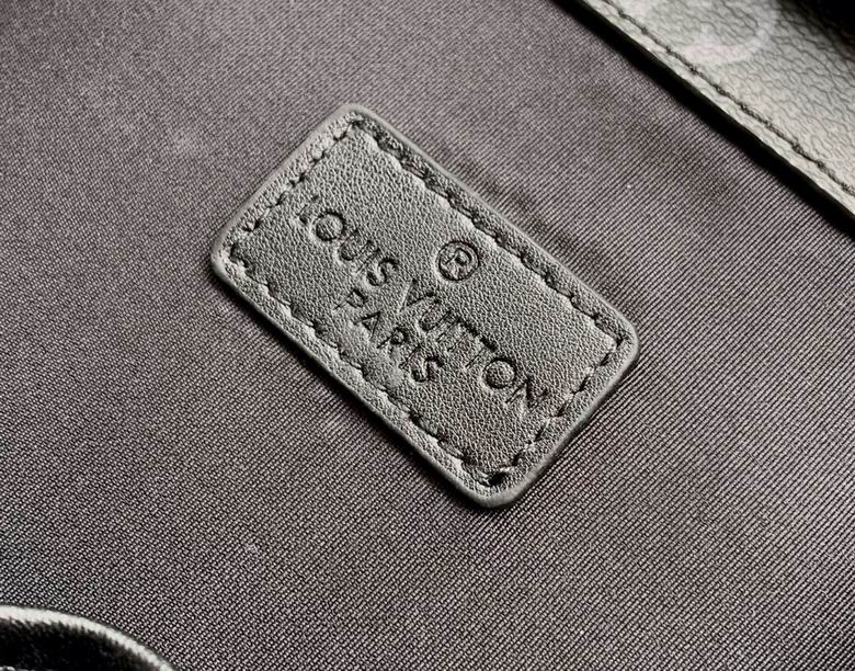 431 17X26X7cm WP 2色 17