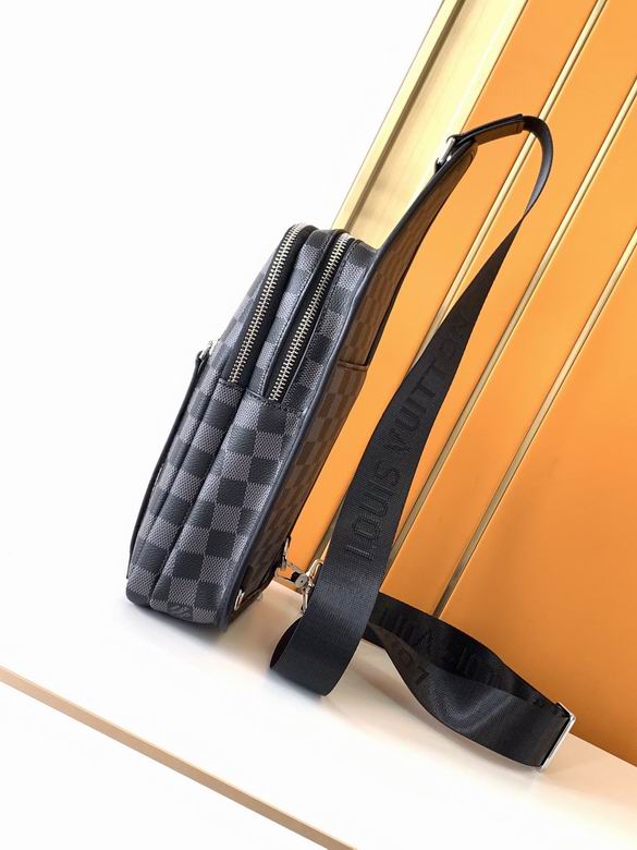 431 17X26X7cm WP 2色 1