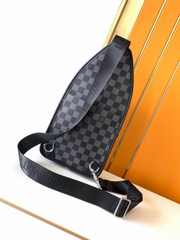 431 17X26X7cm WP 2色 2