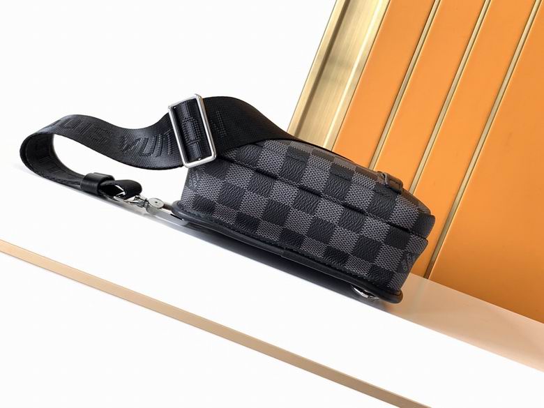 431 17X26X7cm WP 2色 3