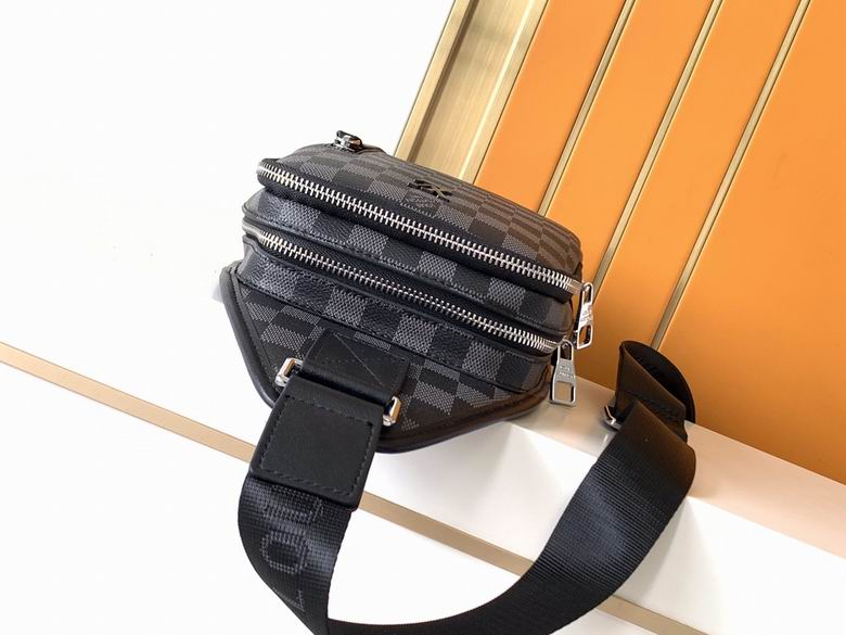 431 17X26X7cm WP 2色 4