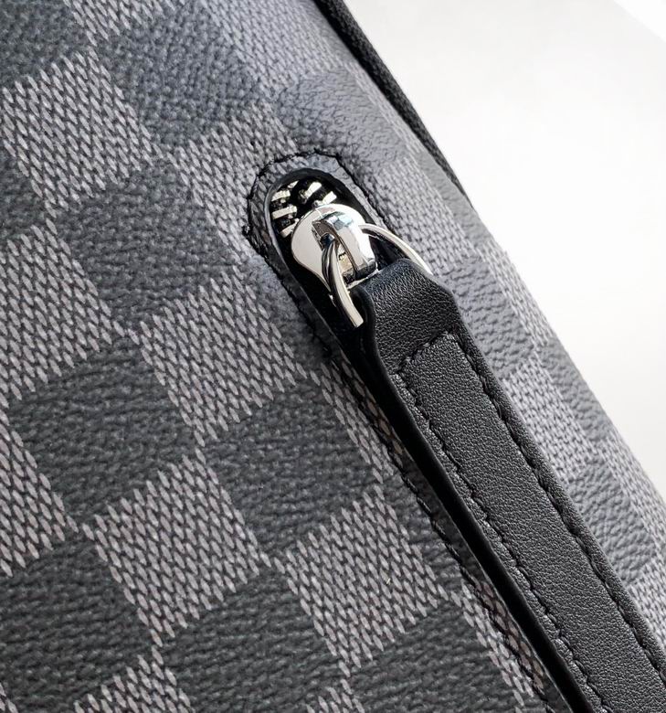 431 17X26X7cm WP 2色 6