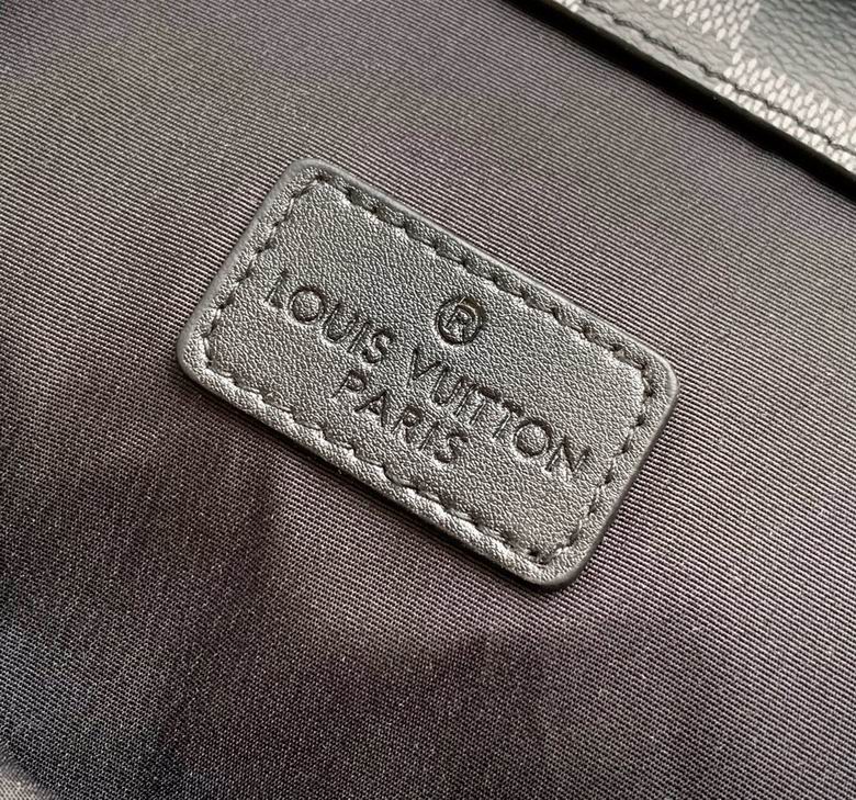 431 17X26X7cm WP 2色 8