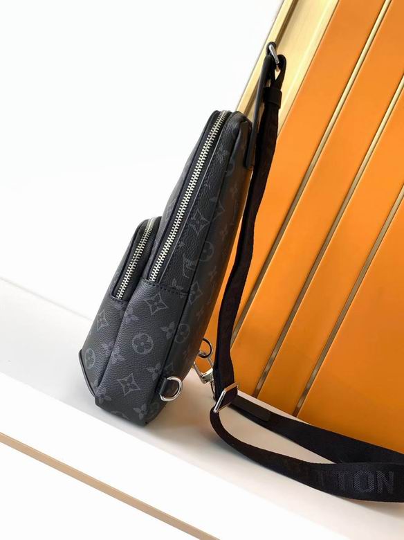 432 18X31X5cm WP 3色 10