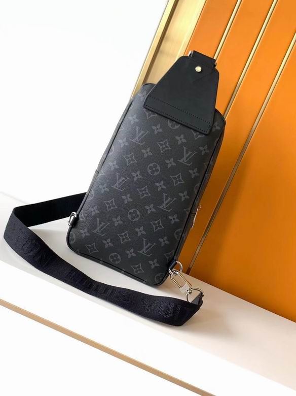 432 18X31X5cm WP 3色 11