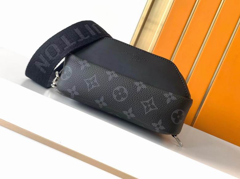 432 18X31X5cm WP 3色 12