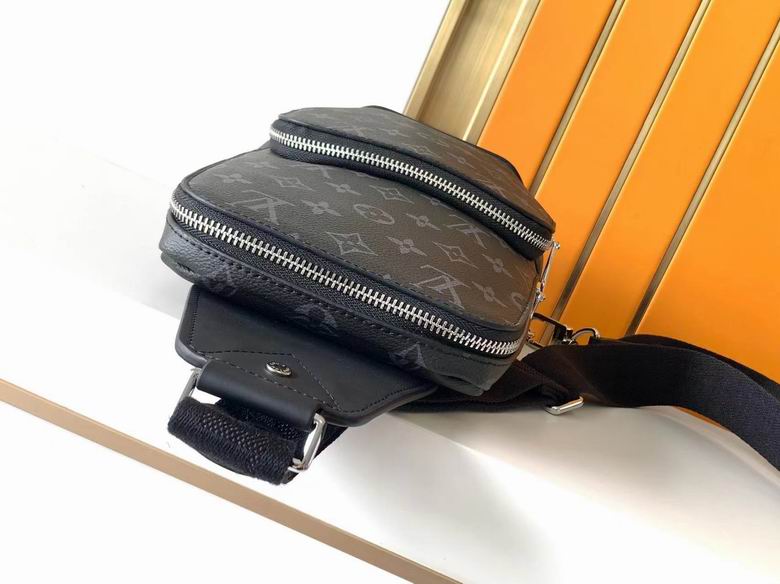 432 18X31X5cm WP 3色 13