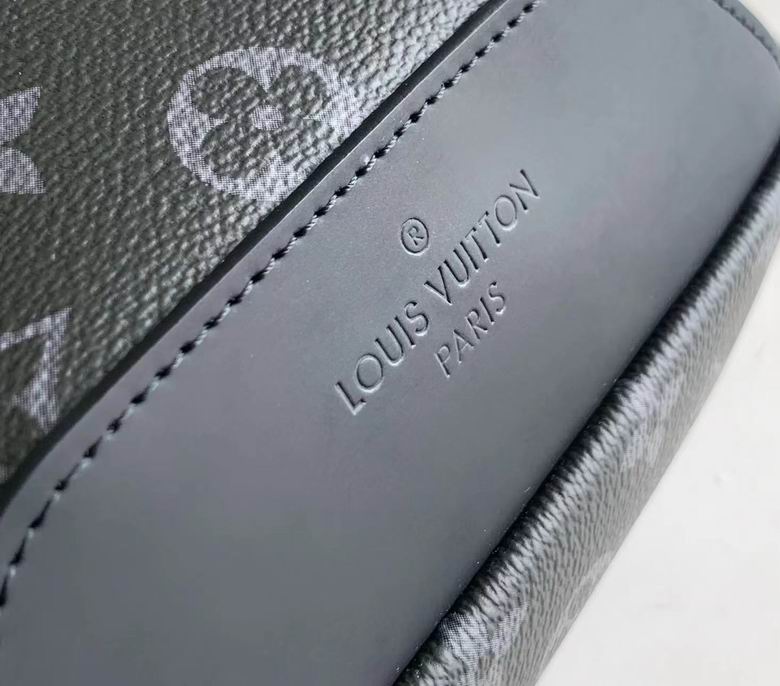 432 18X31X5cm WP 3色 14