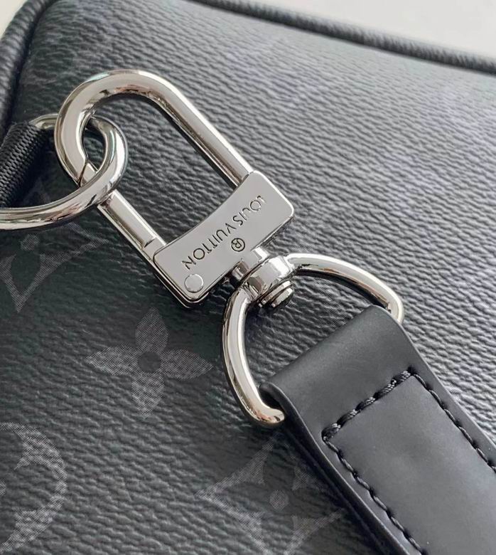 432 18X31X5cm WP 3色 15