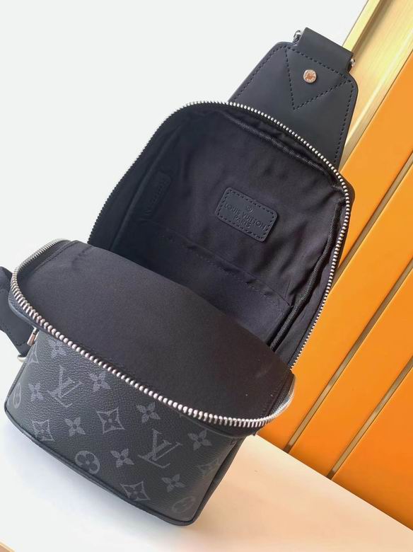 432 18X31X5cm WP 3色 16