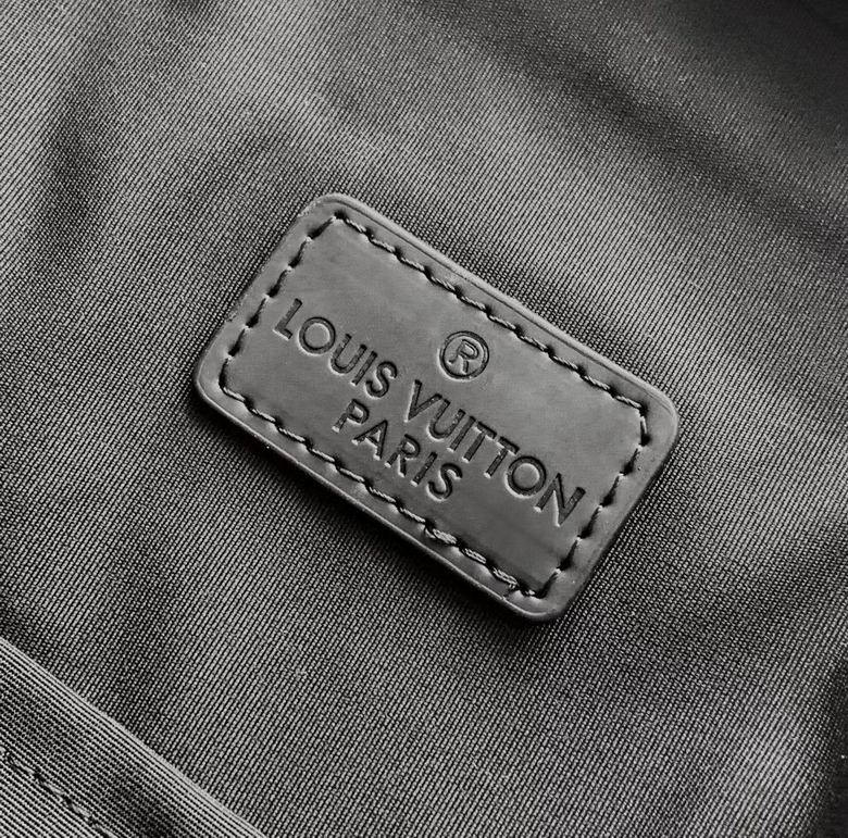 432 18X31X5cm WP 3色 17