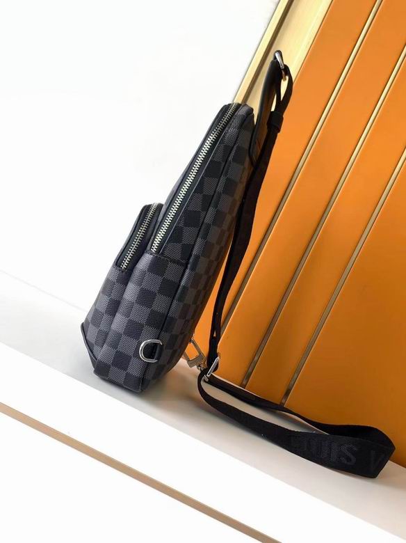 432 18X31X5cm WP 3色 19