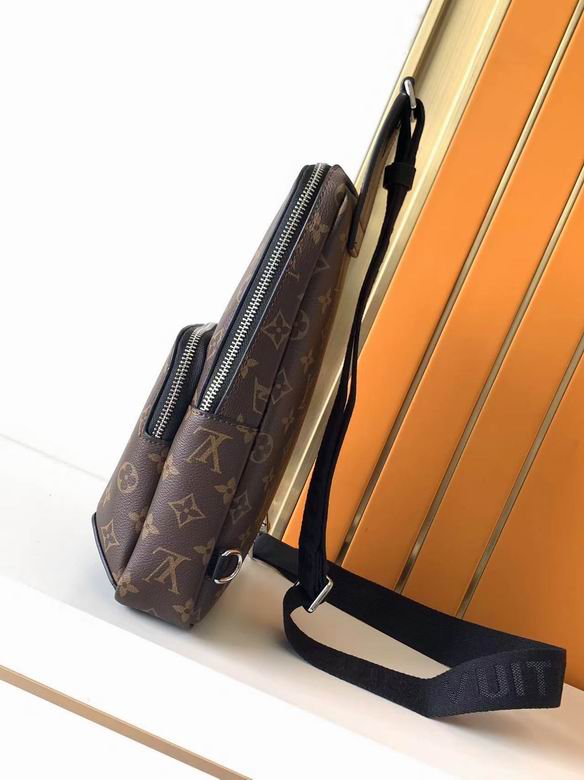 432 18X31X5cm WP 3色 1