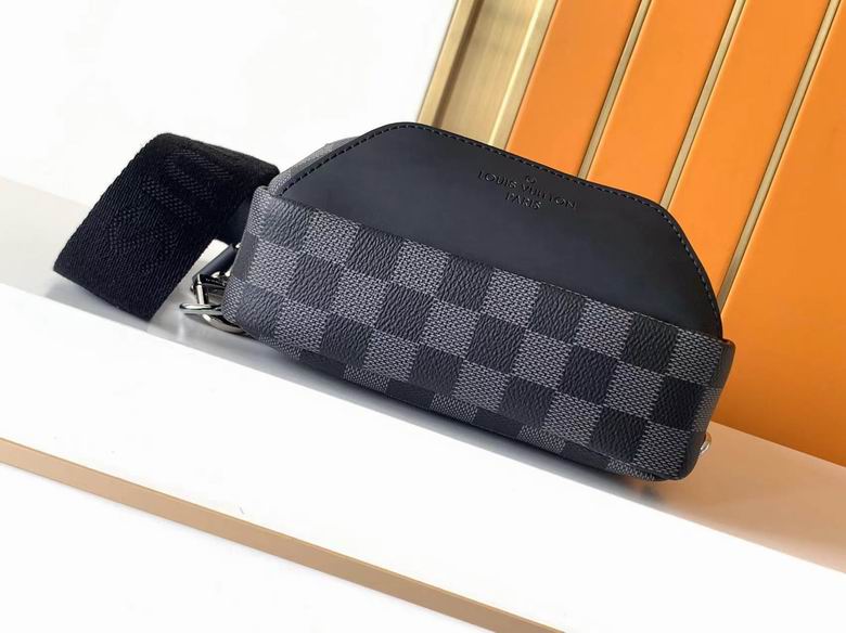 432 18X31X5cm WP 3色 21