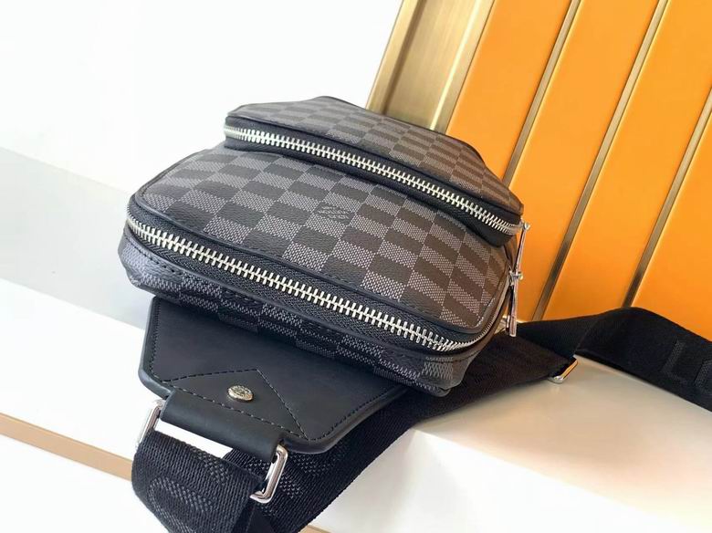 432 18X31X5cm WP 3色 22