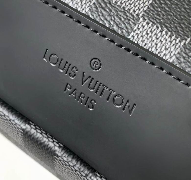 432 18X31X5cm WP 3色 23