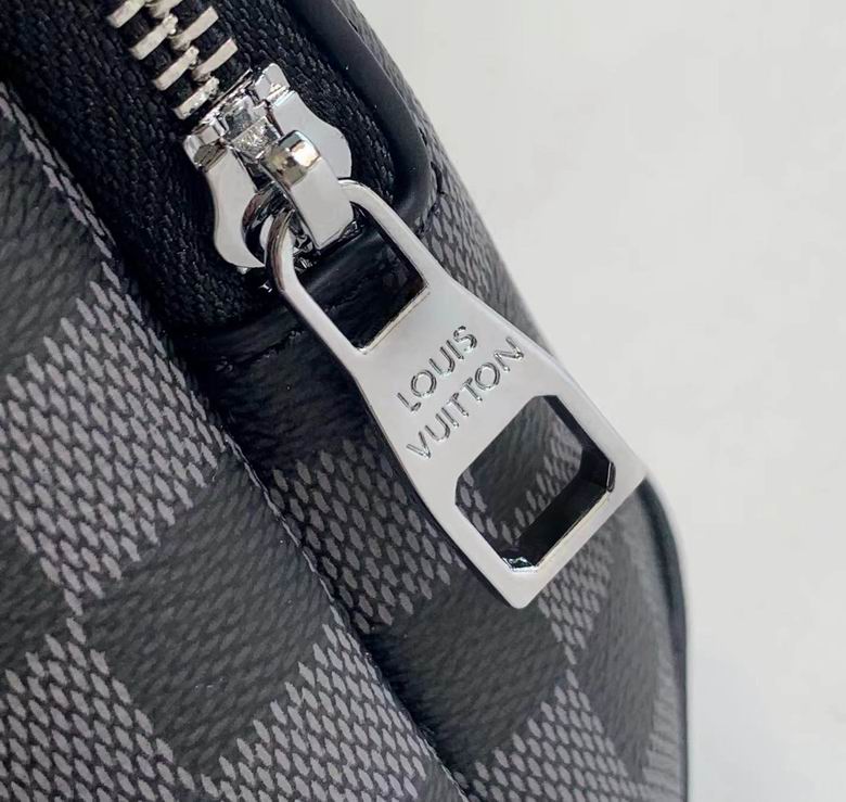 432 18X31X5cm WP 3色 24