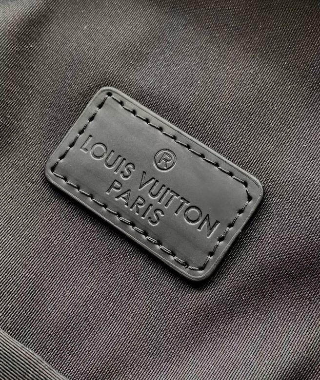 432 18X31X5cm WP 3色 26