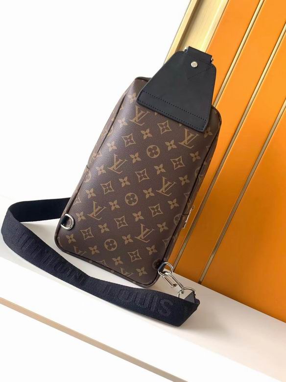 432 18X31X5cm WP 3色 2