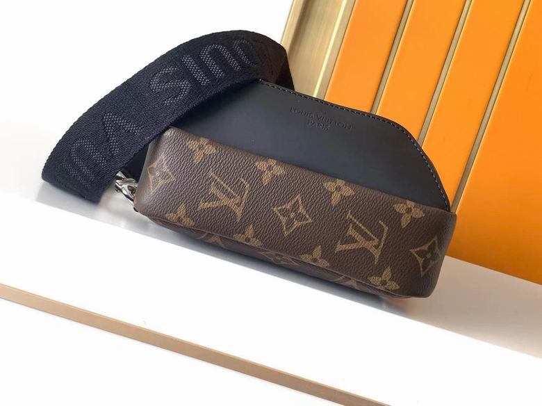 432 18X31X5cm WP 3色 3