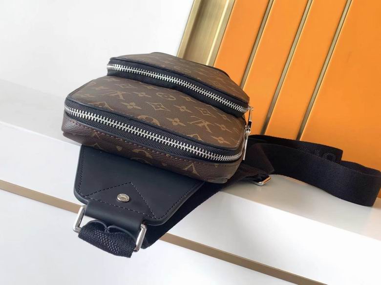 432 18X31X5cm WP 3色 4