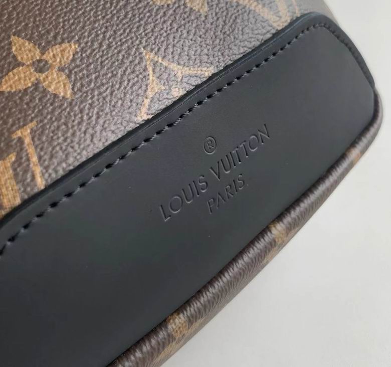 432 18X31X5cm WP 3色 5