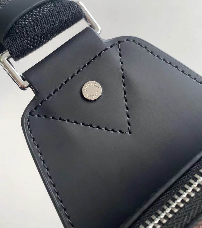 432 18X31X5cm WP 3色 6