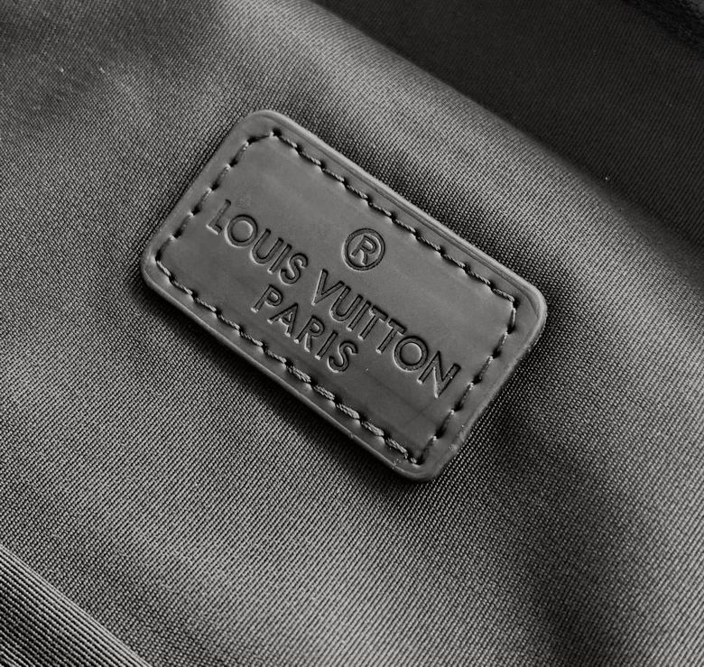 432 18X31X5cm WP 3色 8