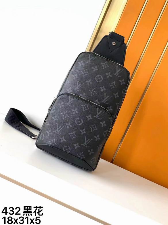 432 18X31X5cm WP 3色 9