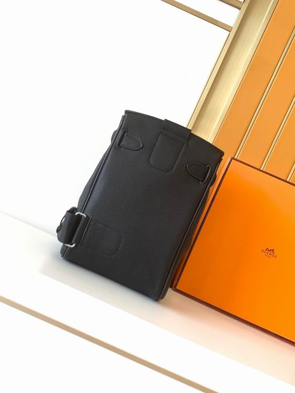 439 18X28X8cm WP 4色 10