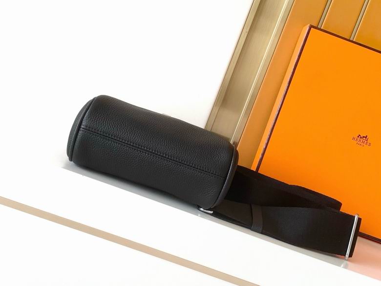 439 18X28X8cm WP 4色 12