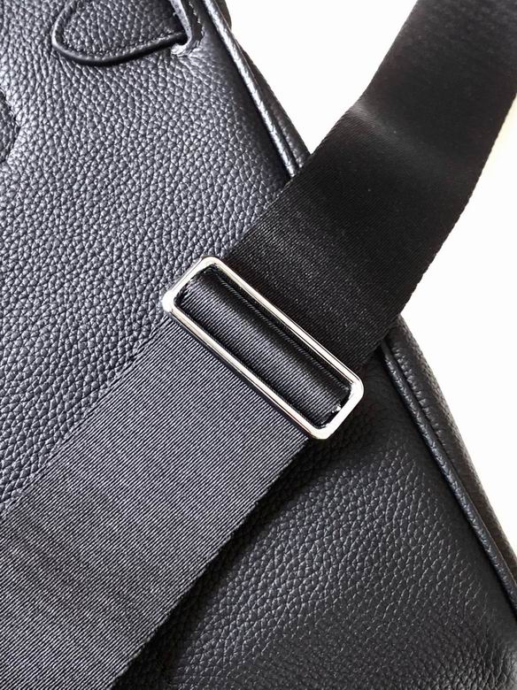 439 18X28X8cm WP 4色 14