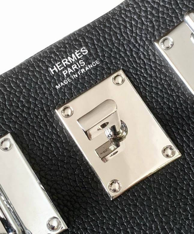 439 18X28X8cm WP 4色 15