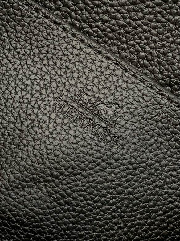 439 18X28X8cm WP 4色 16