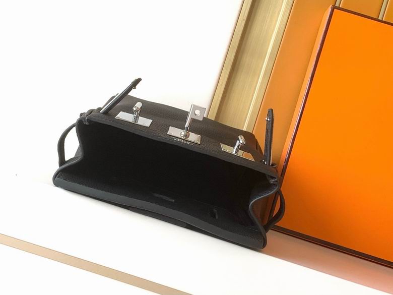 439 18X28X8cm WP 4色 17