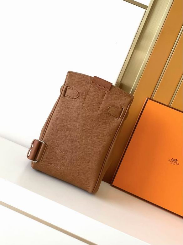 439 18X28X8cm WP 4色 19