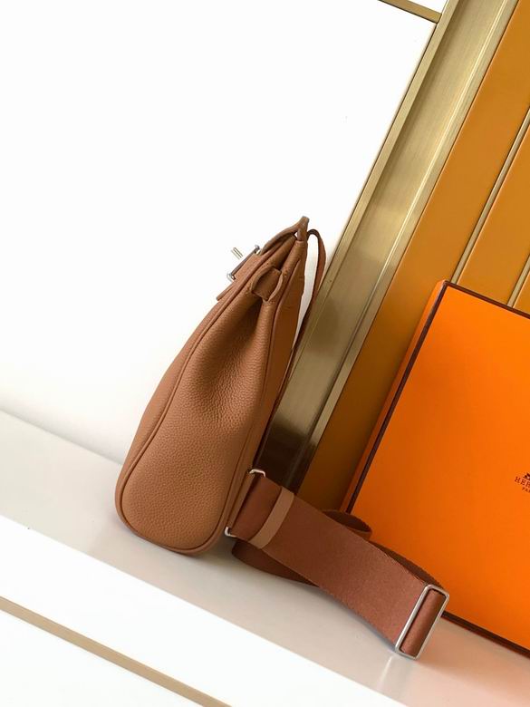 439 18X28X8cm WP 4色 20