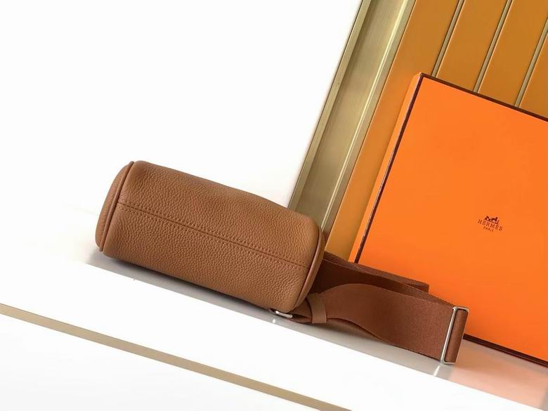 439 18X28X8cm WP 4色 21