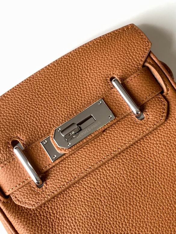 439 18X28X8cm WP 4色 22