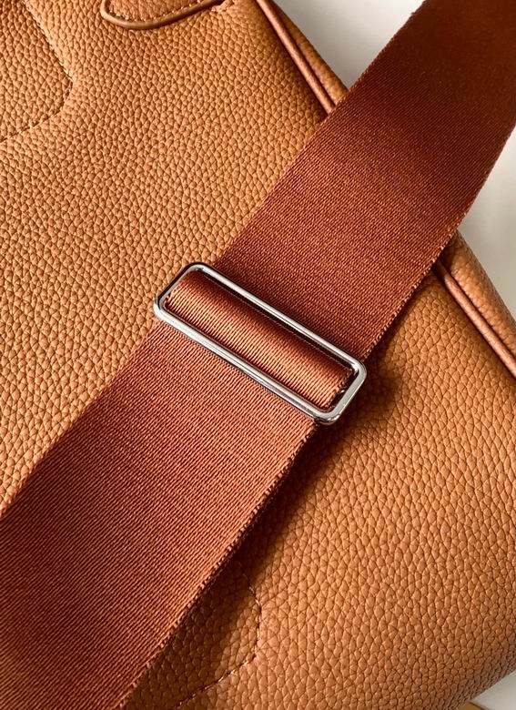 439 18X28X8cm WP 4色 23