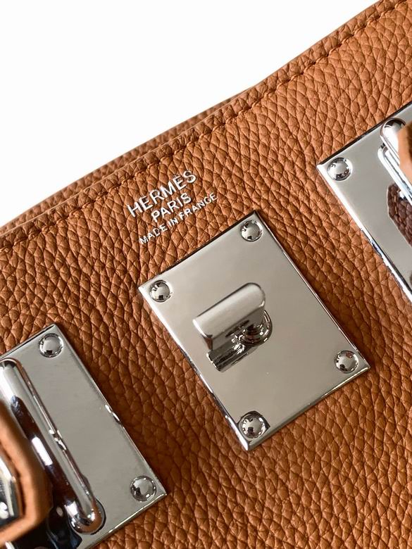 439 18X28X8cm WP 4色 24