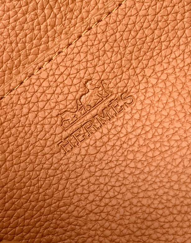 439 18X28X8cm WP 4色 25