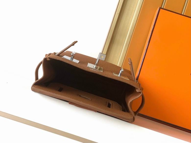 439 18X28X8cm WP 4色 26