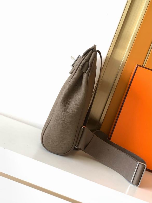 439 18X28X8cm WP 4色 2