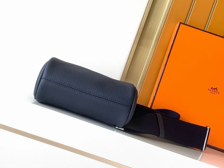 439 18X28X8cm WP 4色 30