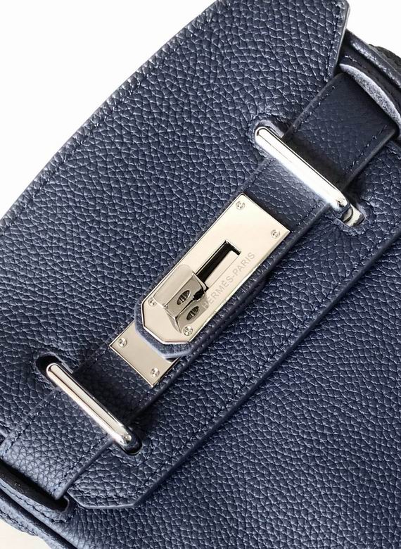 439 18X28X8cm WP 4色 31