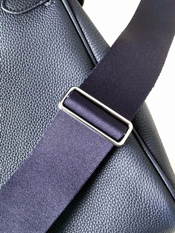 439 18X28X8cm WP 4色 32